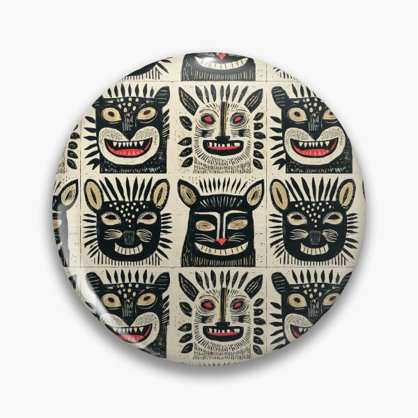 Item preview, Unicode Dreams designed and sold by mi-kam.