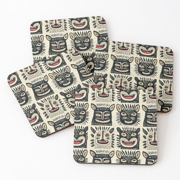 Item preview, Unicode Dreams designed and sold by mi-kam.