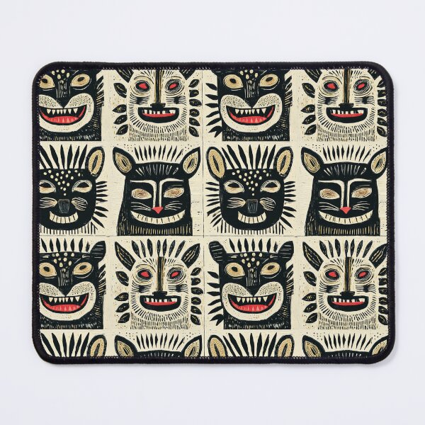 Item preview, Unicode Dreams designed and sold by mi-kam.