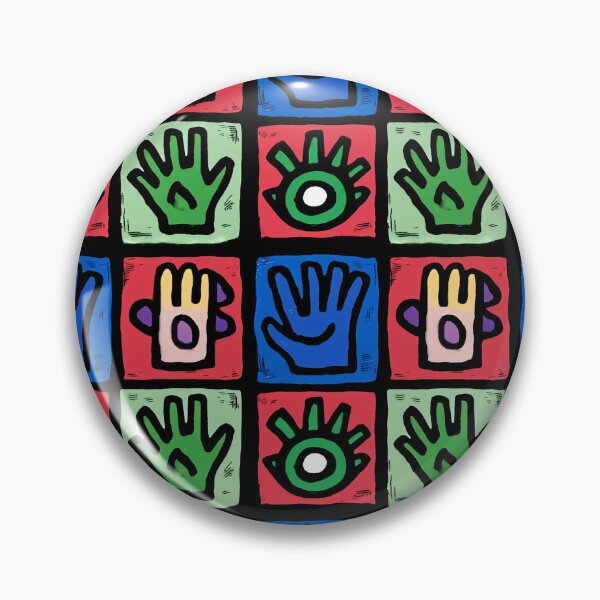 Item preview, Unicode Dreams designed and sold by mi-kam.