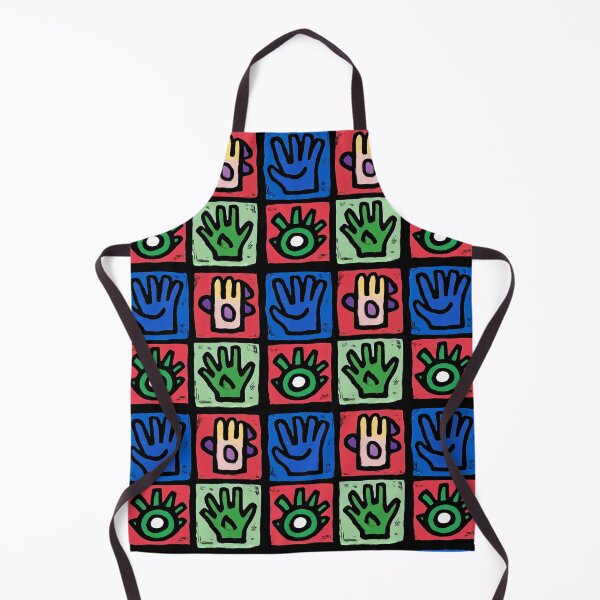 Item preview, Unicode Dreams designed and sold by mi-kam.