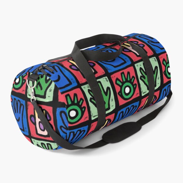 Item preview, Unicode Dreams designed and sold by mi-kam.