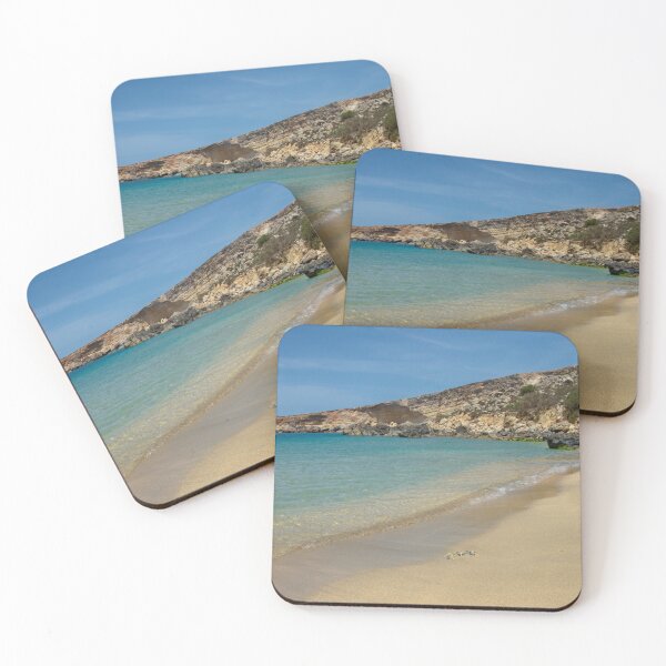 Item preview, Paradise Bay, Mellieha, Malta designed and sold by Kasia Design.