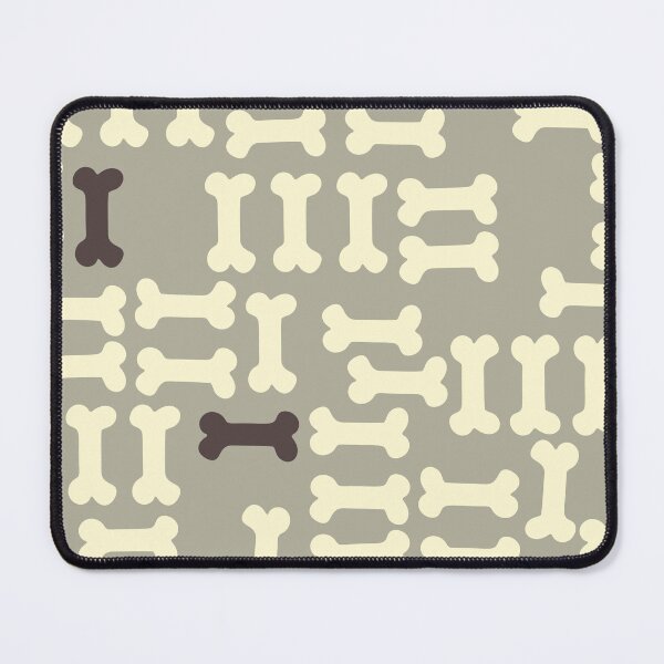 Item preview, Bones for the Dog designed and sold by Farissa Designs.