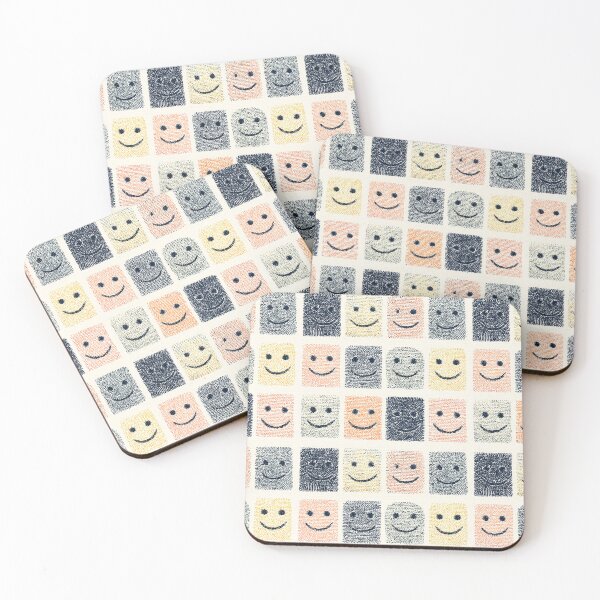 Item preview, Unicode Dreams designed and sold by mi-kam.