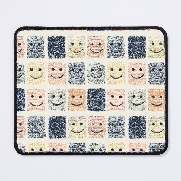 Item preview, Unicode Dreams designed and sold by mi-kam.
