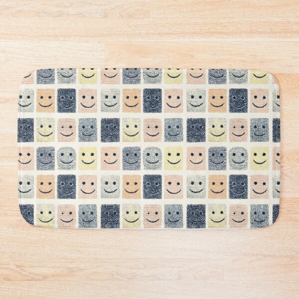 Item preview, Unicode Dreams designed and sold by mi-kam.