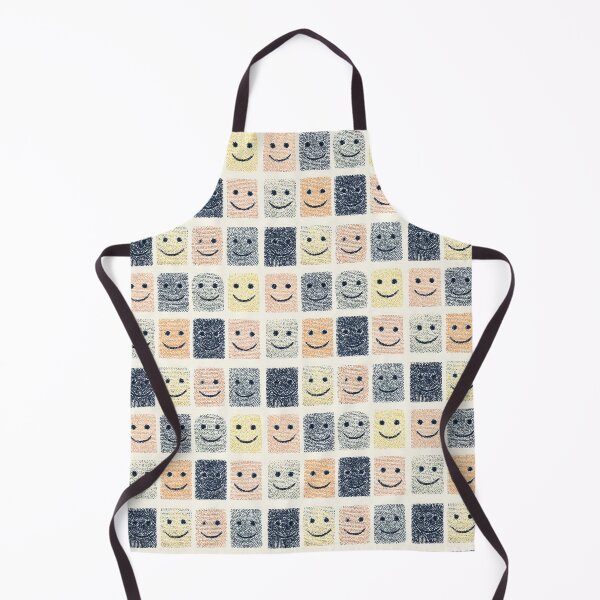 Item preview, Unicode Dreams designed and sold by mi-kam.