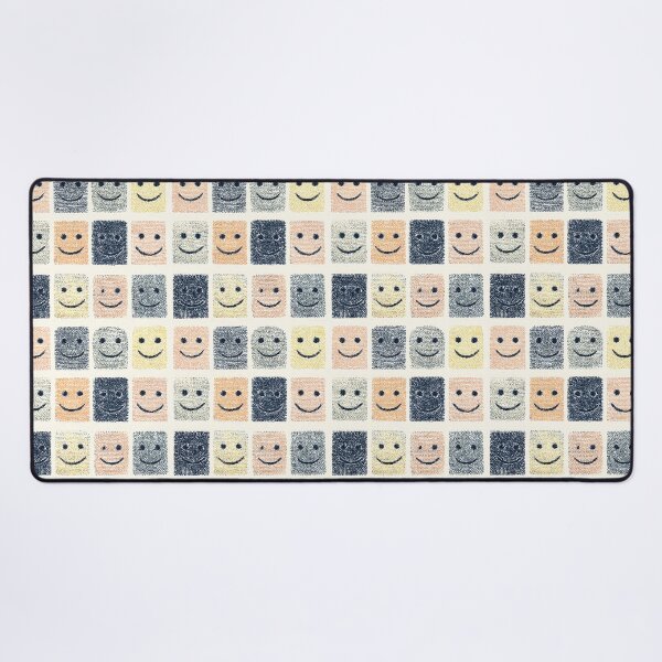 Item preview, Unicode Dreams designed and sold by mi-kam.