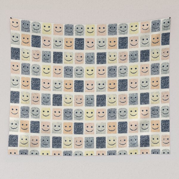Item preview, Unicode Dreams designed and sold by mi-kam.