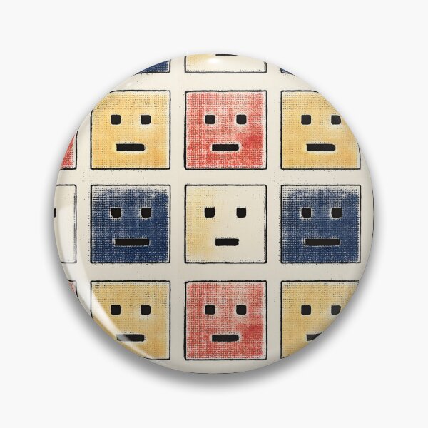 Item preview, Unicode Dreams designed and sold by mi-kam.