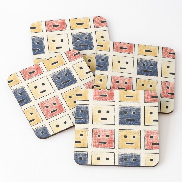 Item preview, Unicode Dreams designed and sold by mi-kam.