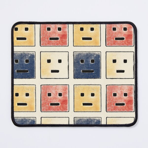 Item preview, Unicode Dreams designed and sold by mi-kam.