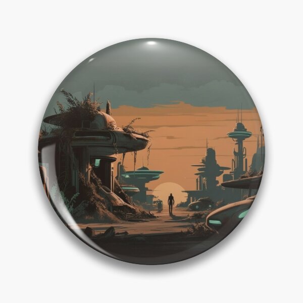 Item preview, Bounty Hunter designed and sold by Stoopid Stick Cinema.