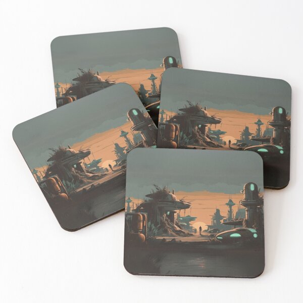 Item preview, Bounty Hunter designed and sold by Stoopid Stick Cinema.