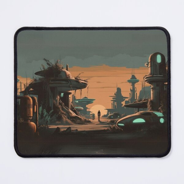 Item preview, Bounty Hunter designed and sold by Stoopid Stick Cinema.