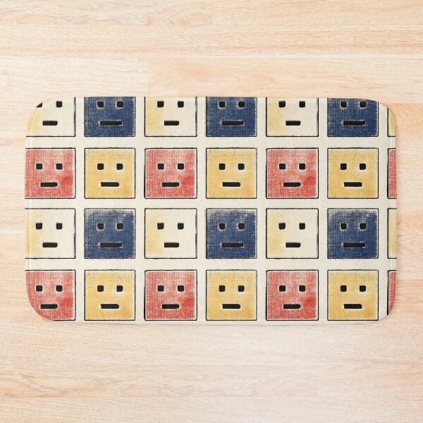 Item preview, Unicode Dreams designed and sold by mi-kam.