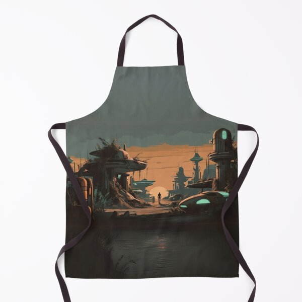 Item preview, Bounty Hunter designed and sold by Stoopid Stick Cinema.