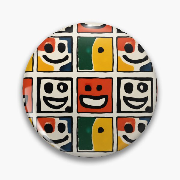 Item preview, Unicode Dreams designed and sold by mi-kam.