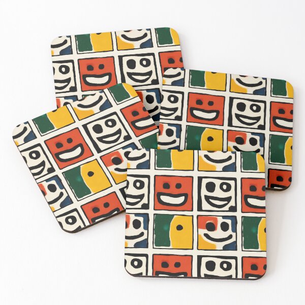 Item preview, Unicode Dreams designed and sold by mi-kam.