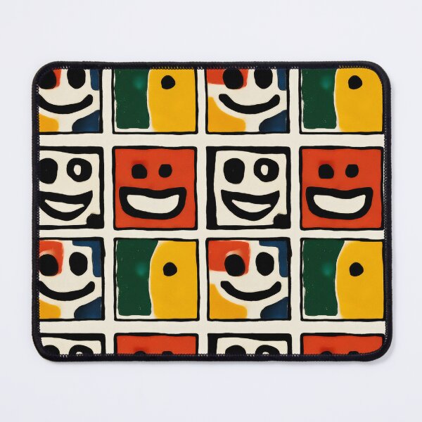 Item preview, Unicode Dreams designed and sold by mi-kam.