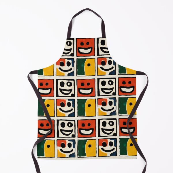 Item preview, Unicode Dreams designed and sold by mi-kam.