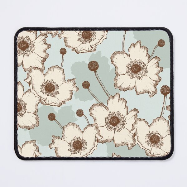 Item preview, Floral Splash  designed and sold by Farissa Designs.