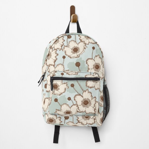 Item preview, Floral Splash designed and sold by Farissa Designs.
