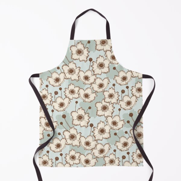 Item preview, Floral Splash designed and sold by Farissa Designs.