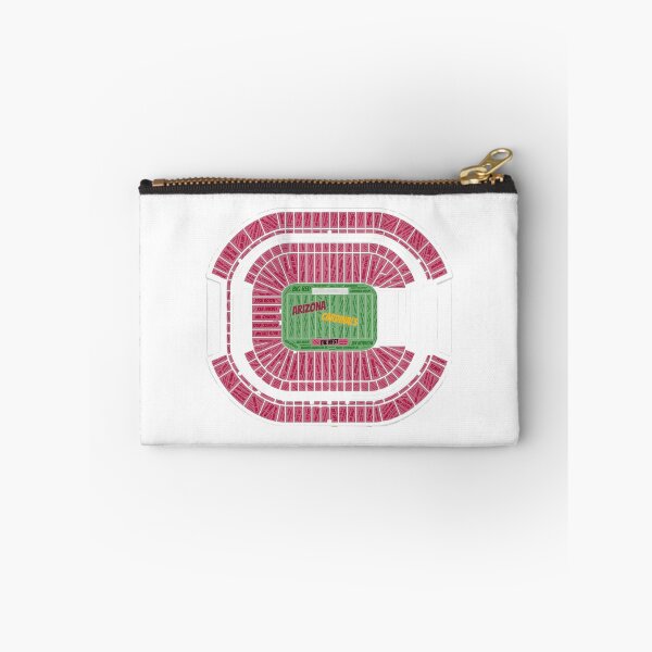 Item preview, Cardinals Stadium designed and sold by QuotablesGeek.