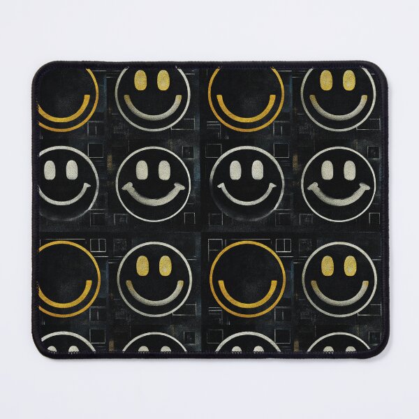 Item preview, Unicode Dreams designed and sold by mi-kam.