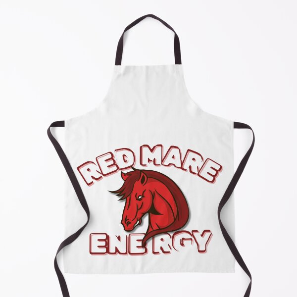 Aperçu de l'œuvre Énergie Red Mary créée et vendue par ViViTulip.