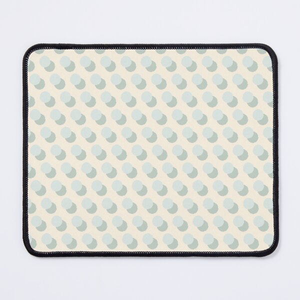 Item preview, Circles with Shadows designed and sold by Farissa Designs.