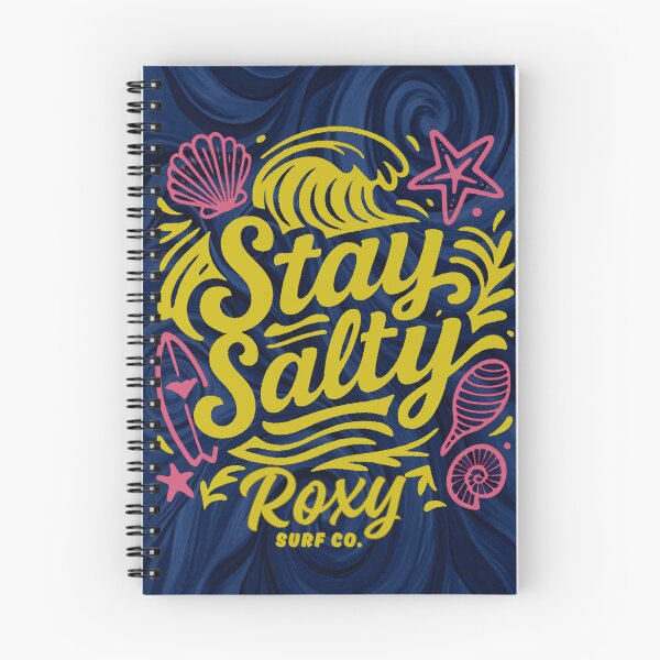 Item preview, Roxy Surf designed and sold by DD Fish.