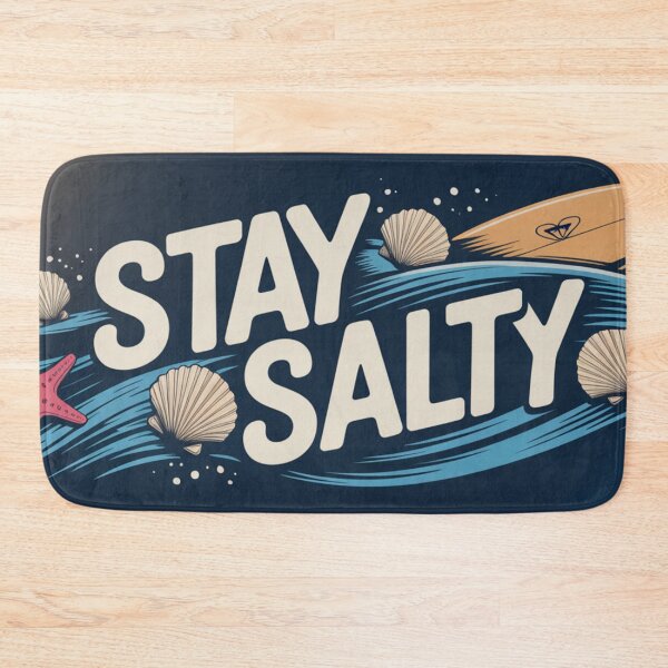 Item preview, Roxy Surf designed and sold by DD Fish.