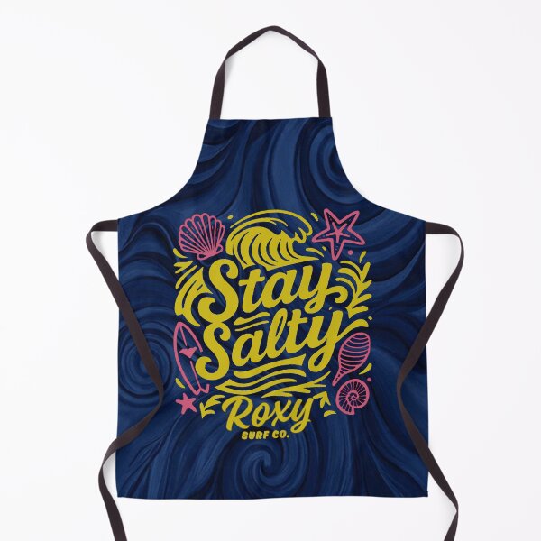 Item preview, Roxy Surf designed and sold by DD Fish.