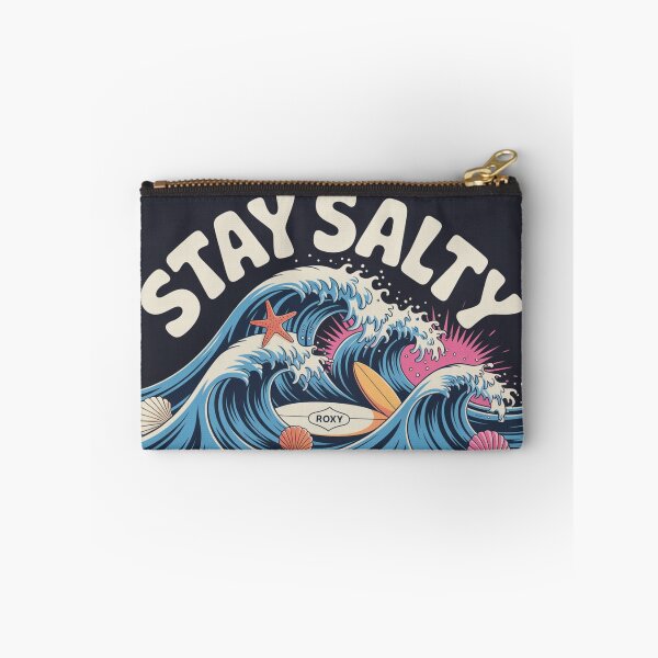 Item preview, Roxy Surf designed and sold by DD Fish.