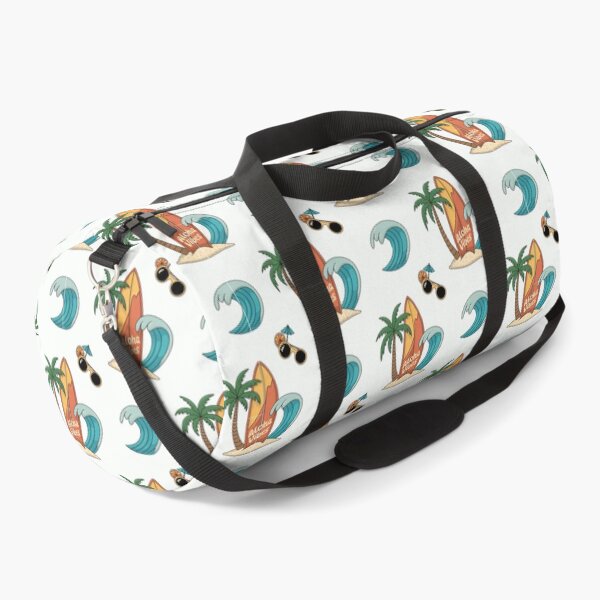 Item preview, Roxy Surf designed and sold by DD Fish.