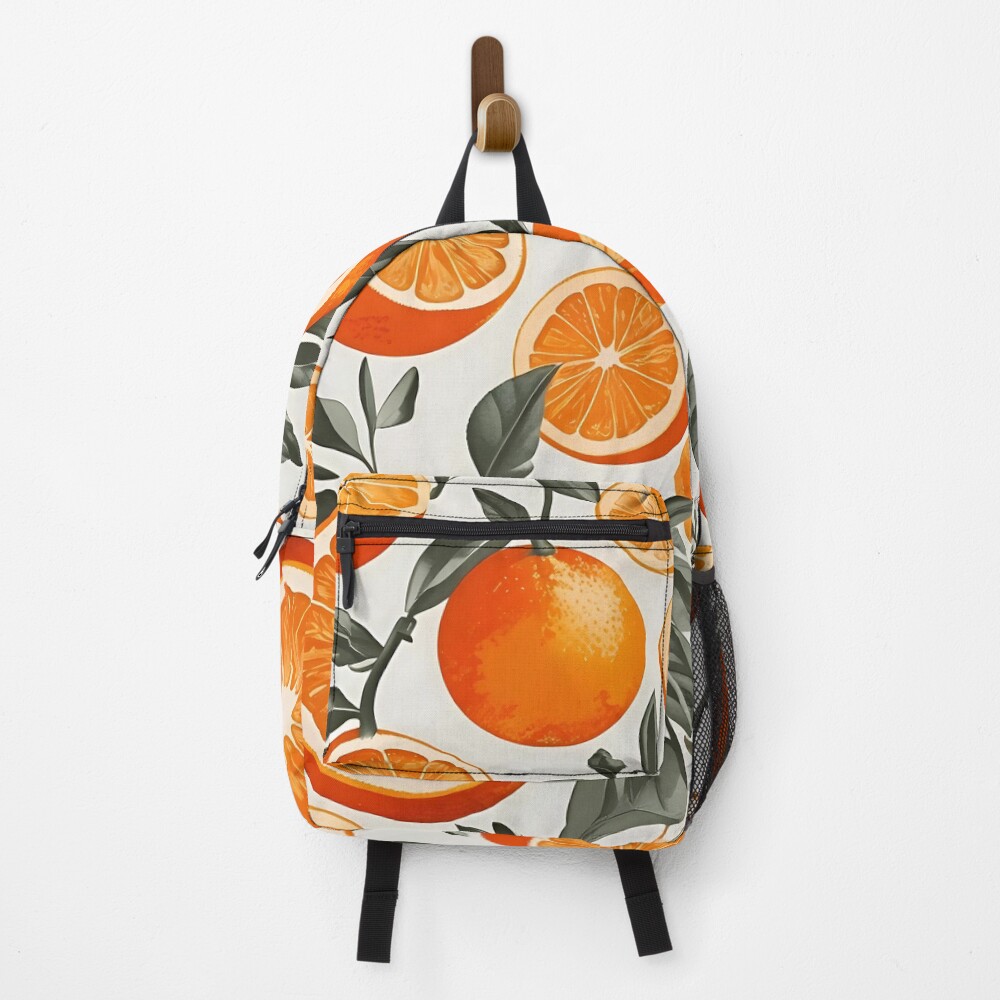 Item preview, Backpack designed and sold by ColageLab.