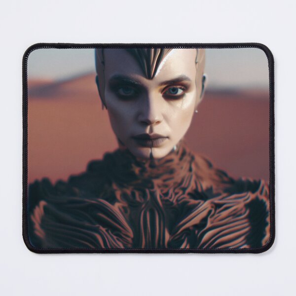 Item preview, Crimson Tesseract designed and sold by Rectoryprint.