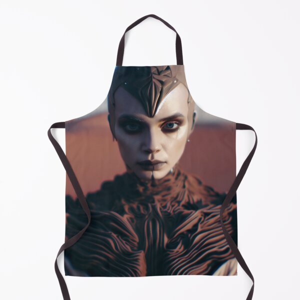 Item preview, Crimson Tesseract designed and sold by Rectoryprint.