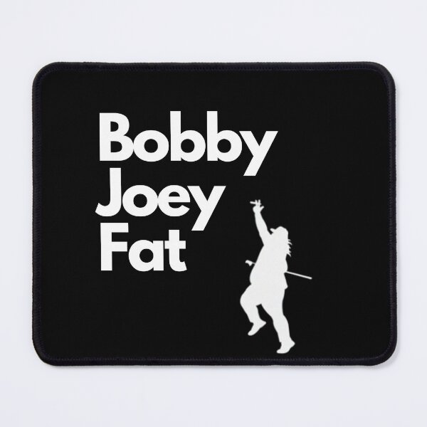 Item preview, Bob Does Sports designed and sold by triharder12.