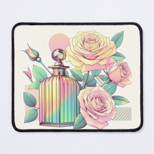 Item preview, Minimalist French Castle - Modern Chateaucore Aesthetic Wall Art designed and sold by Sugar Wisdom .