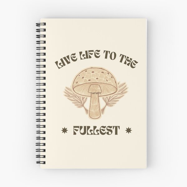 Item preview, Live Life To The Fullest Vintage designed and sold by Retro-Reverie.