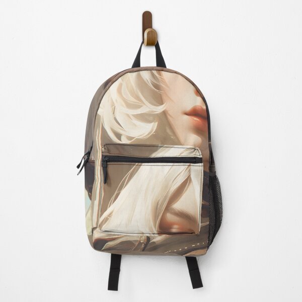 Item preview, 2B - 8 designed and sold by Infinite-Aspire.