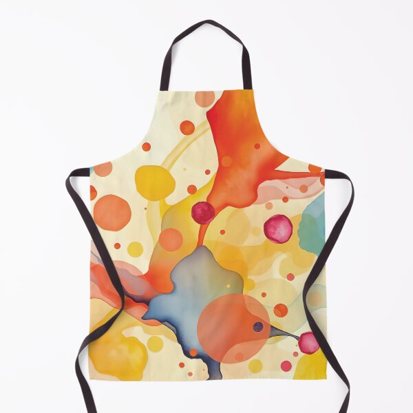 Item preview, Stunning Liquid Swirl Abstract Pattern for Unique Decor designed and sold by Marcu Ioachim.
