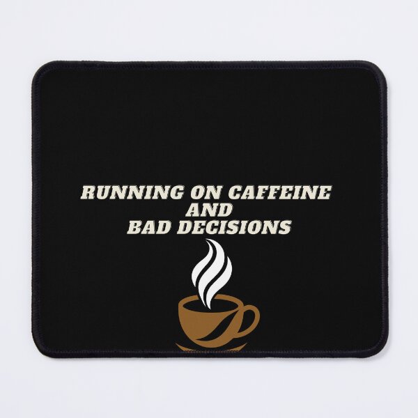 Item preview, good coffee is not bad designed and sold by Tee-Rex Factory.