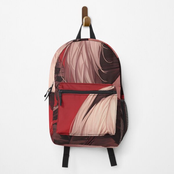 Item preview, 2B - 9 designed and sold by Infinite-Aspire.