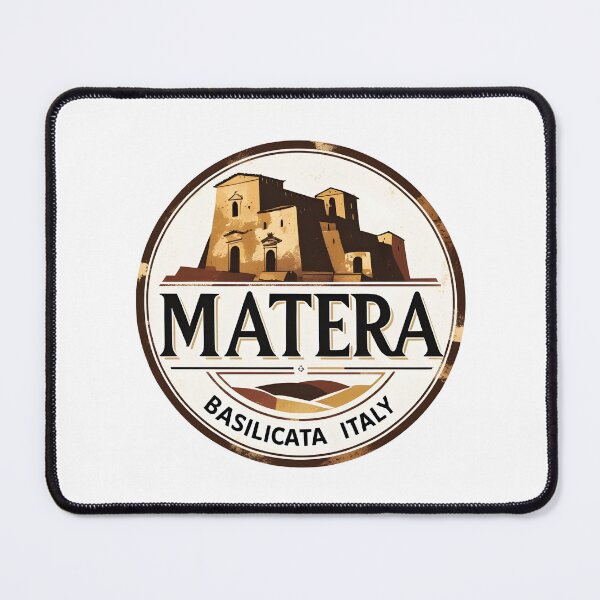 Item preview, Matera - Italy designed and sold by GoodOldVintage.