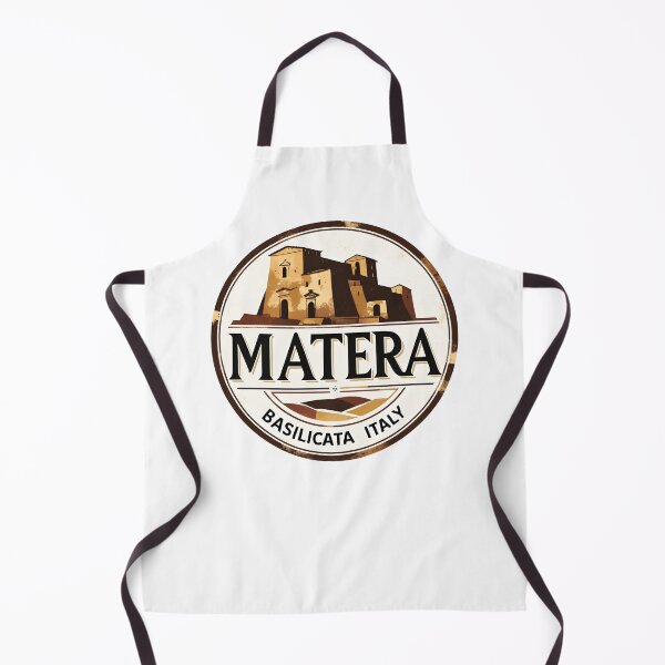 Item preview, Matera - Italy designed and sold by GoodOldVintage.